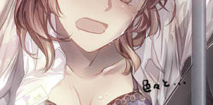 tobira2.jpg